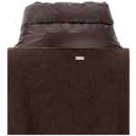 Herno Resort Poncho