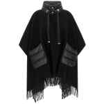 Herno Resort Poncho
