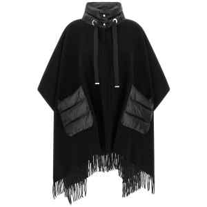 Herno Resort Poncho