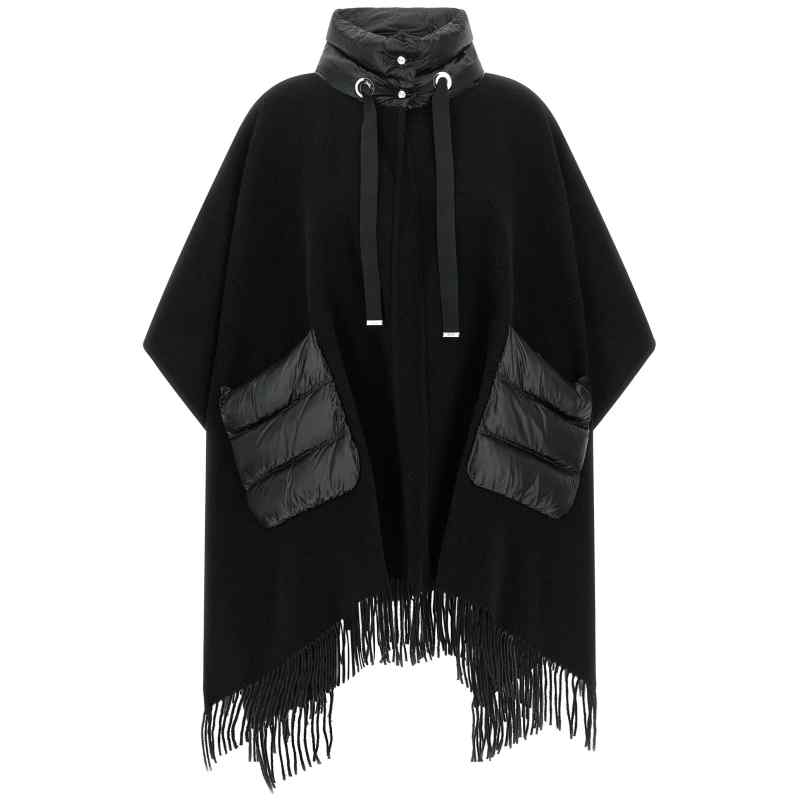 GC00066DR333959300_01_M_2026-07-13T09-50-00.868Z Herno Resort Poncho
