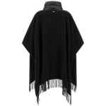 Herno Resort Poncho
