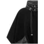 Herno Resort Poncho