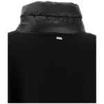 Herno Resort Poncho