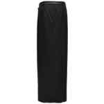 Tom Ford Wrap Skirt