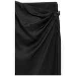 Tom Ford Wrap Skirt