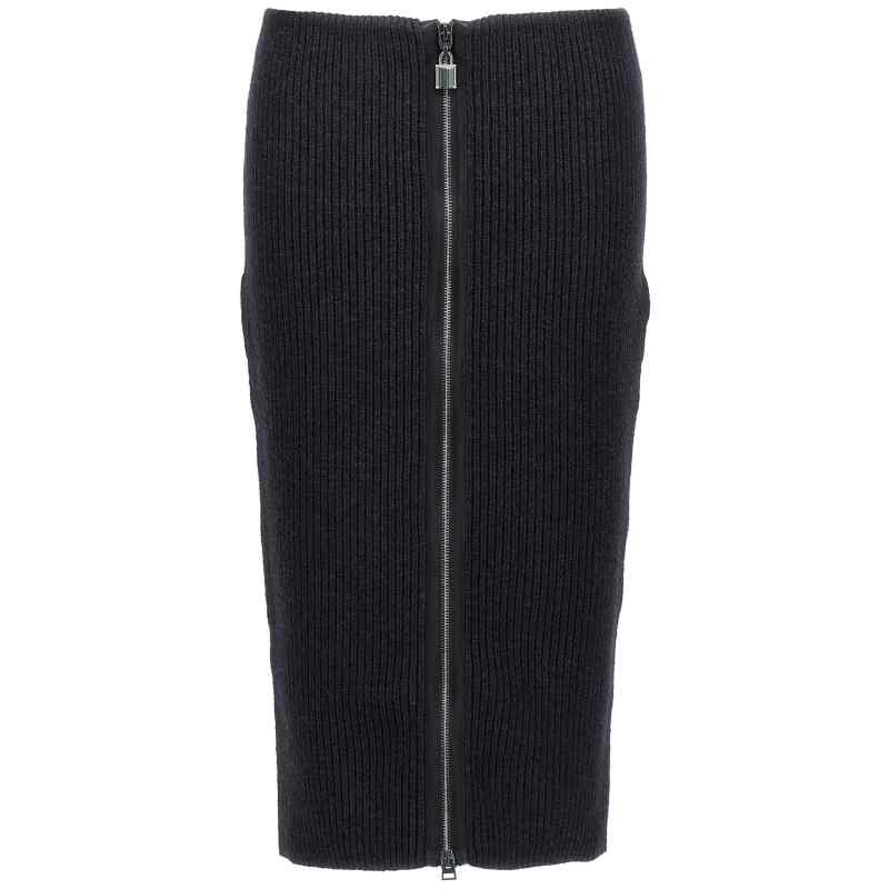 Tom Ford 5gg Skirt