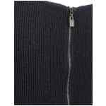 Tom Ford 5gg Skirt