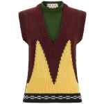 Marni Knit Vest