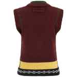 Marni Knit Vest