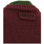 Marni Knit Vest