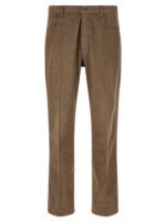 Prada Old Wash Jeans