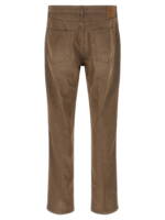Prada Old Wash Jeans