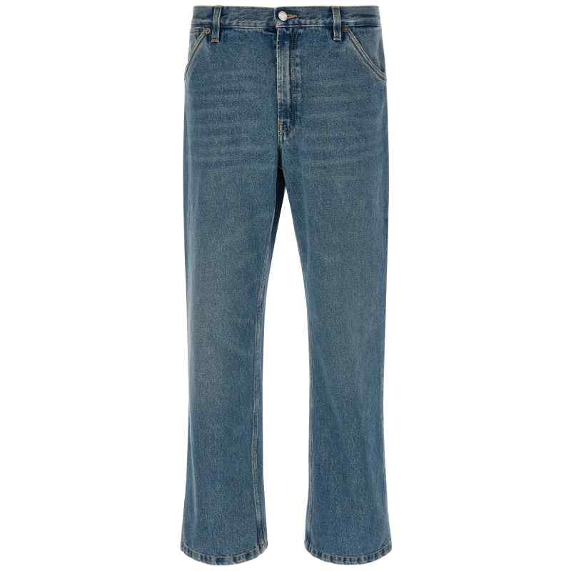 GEP445SOOO189TF0008_01_M_2026-01-08T08-38-06.107Z Prada Straight Leg Jeans