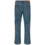 Prada Straight Leg Jeans
