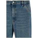 Prada Straight Leg Jeans