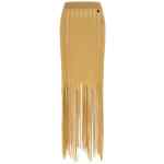 Balmain Fringed Skirt