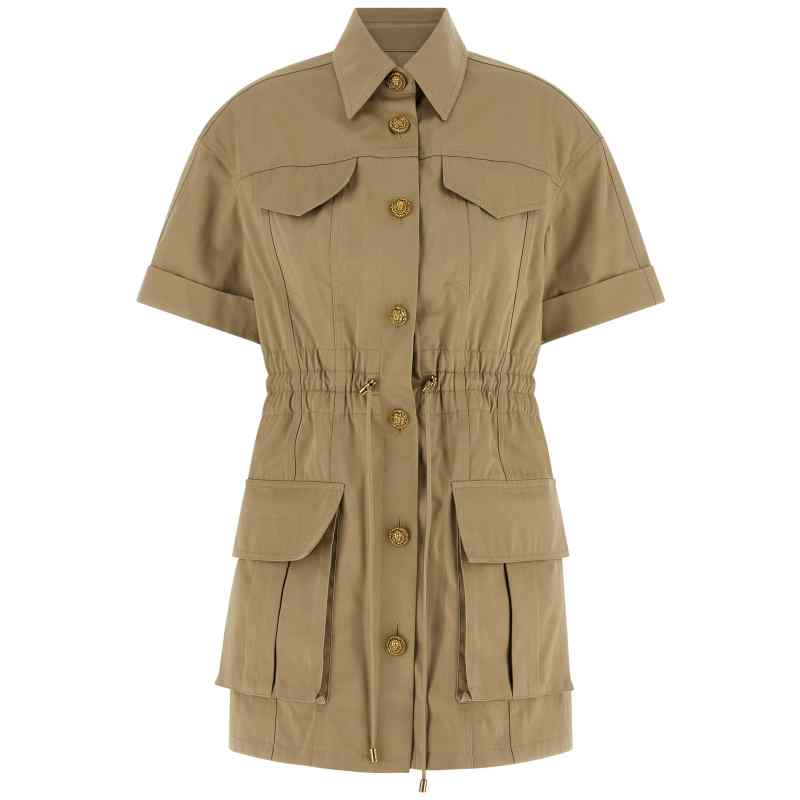 GF0R7480CG650TF_01_M_2026-04-14T07-36-13.099Z Balmain Saharan Dress