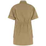 Balmain Saharan Dress
