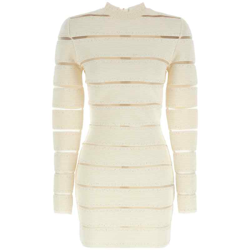 GF0R8955KJ84GDK_01_M_2026-03-18T10-20-19.875Z Balmain Bodycon Dress