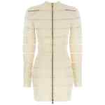 Balmain Bodycon Dress