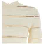 Balmain Bodycon Dress