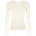 Balmain 3 Buttons Sweater