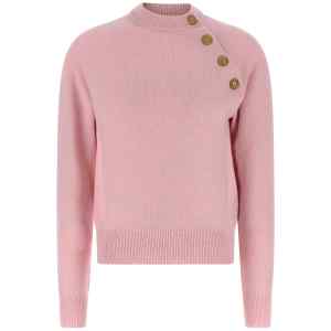Balmain Cashmere Sweater