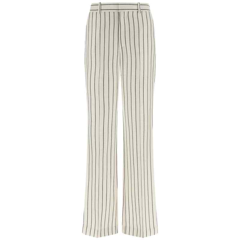 GF1PN220VI61GPP_01_M_2026-02-13T10-51-42.537Z Balmain Striped Pants