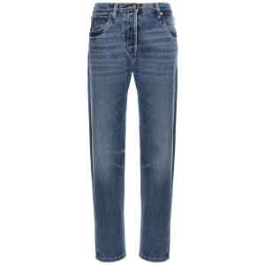 Prada Denim Jeans