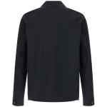 Herno Essence Overshirt