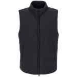 Herno Ecoage Vest