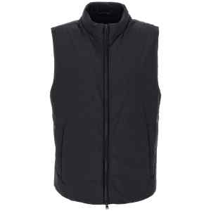 Herno Ecoage Vest