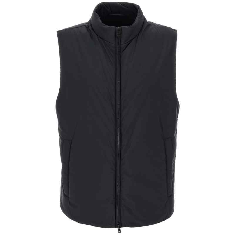 Herno Ecoage Vest