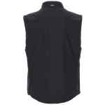 Herno Ecoage Vest