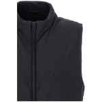 Herno Ecoage Vest