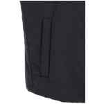 Herno Ecoage Vest