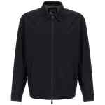 Herno Windproof Jacket