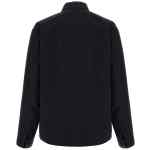 Herno Windproof Jacket