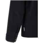 Herno Windproof Jacket
