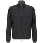 Herno Reversible Bomber Jacket