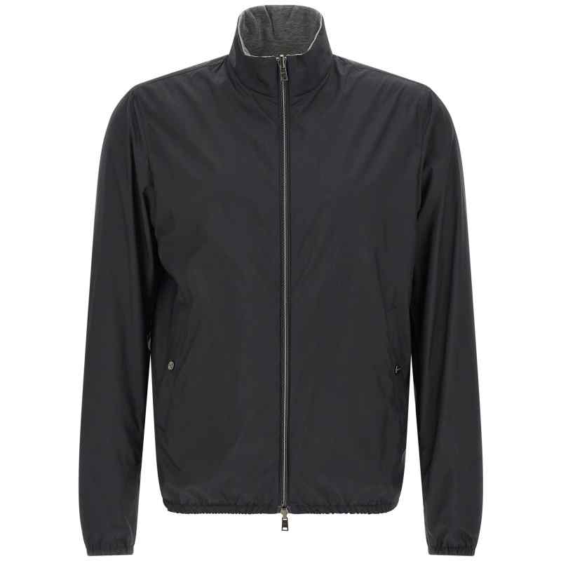 GI000520U13220ZR9200_01_M_2025-12-30T10-25-00.201Z-1 Herno Reversible Bomber Jacket