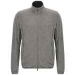 Herno Reversible Bomber Jacket
