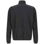 Herno Reversible Bomber Jacket