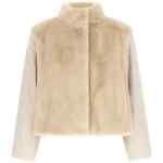 Herno Resort Jacket