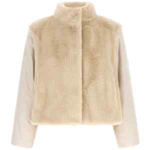 Herno Resort Jacket
