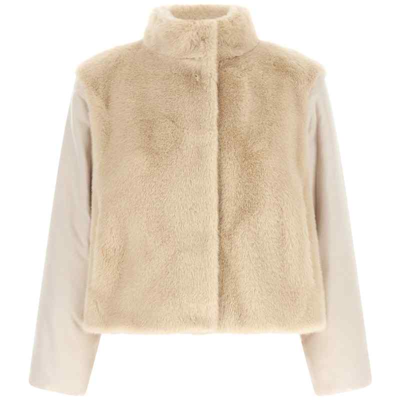 GI00054DR128961985_01_M_2026-07-13T09-50-02.017Z Herno Resort Jacket