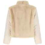 Herno Resort Jacket