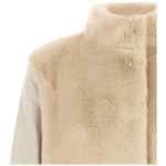 Herno Resort Jacket