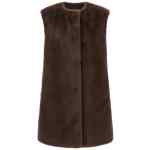 Herno Resort Vest