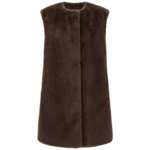 Herno Resort Vest